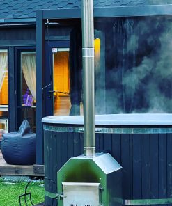 Midsummer Festival & New Year's Eve