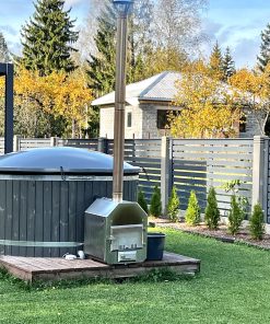 Easter, May Holidays and Christmas