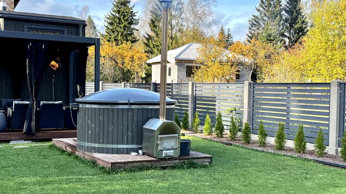 May, June and September - Friday to Sunday (Copy)