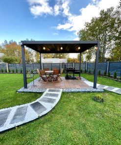 May, June and September - Monday to Thursday